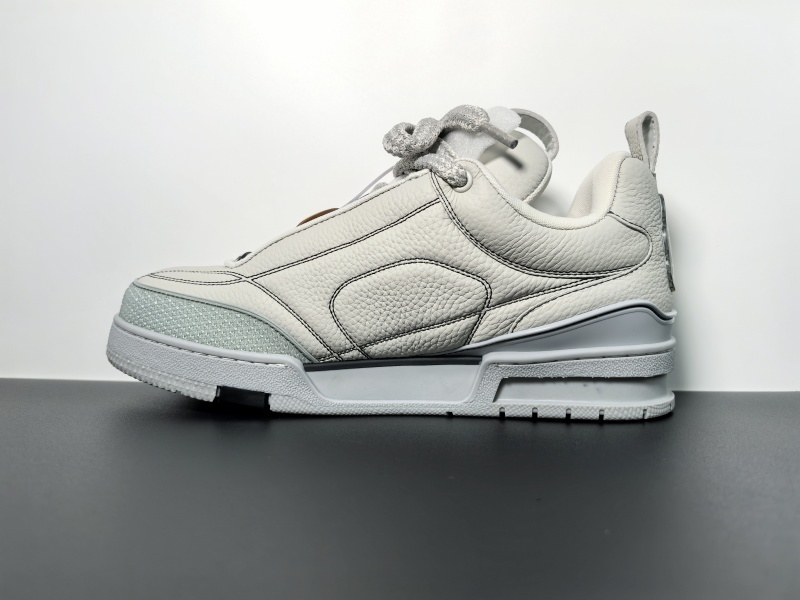 Lo*uis Vu*itton Trainer Sneakers(EU35-46)