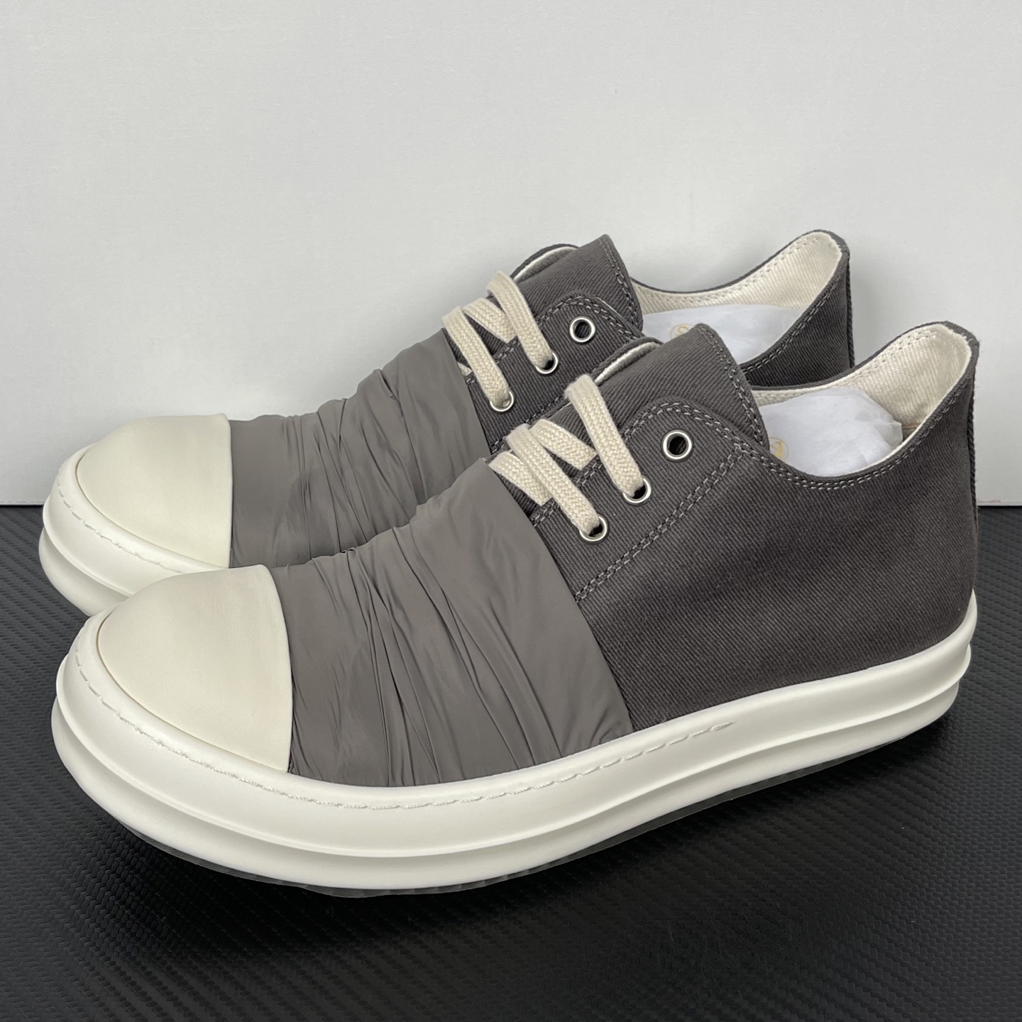 Rick Owen Sneaker