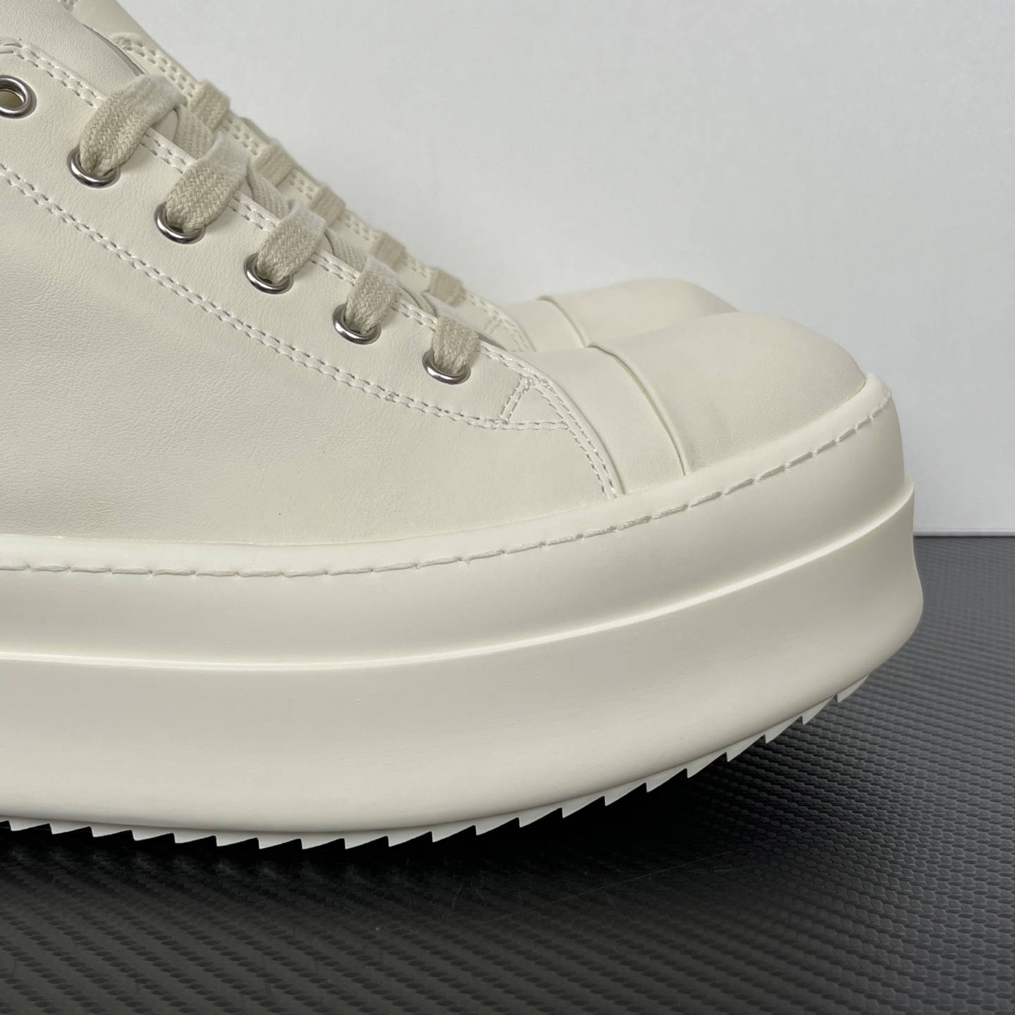 Rick Owen Sneaker