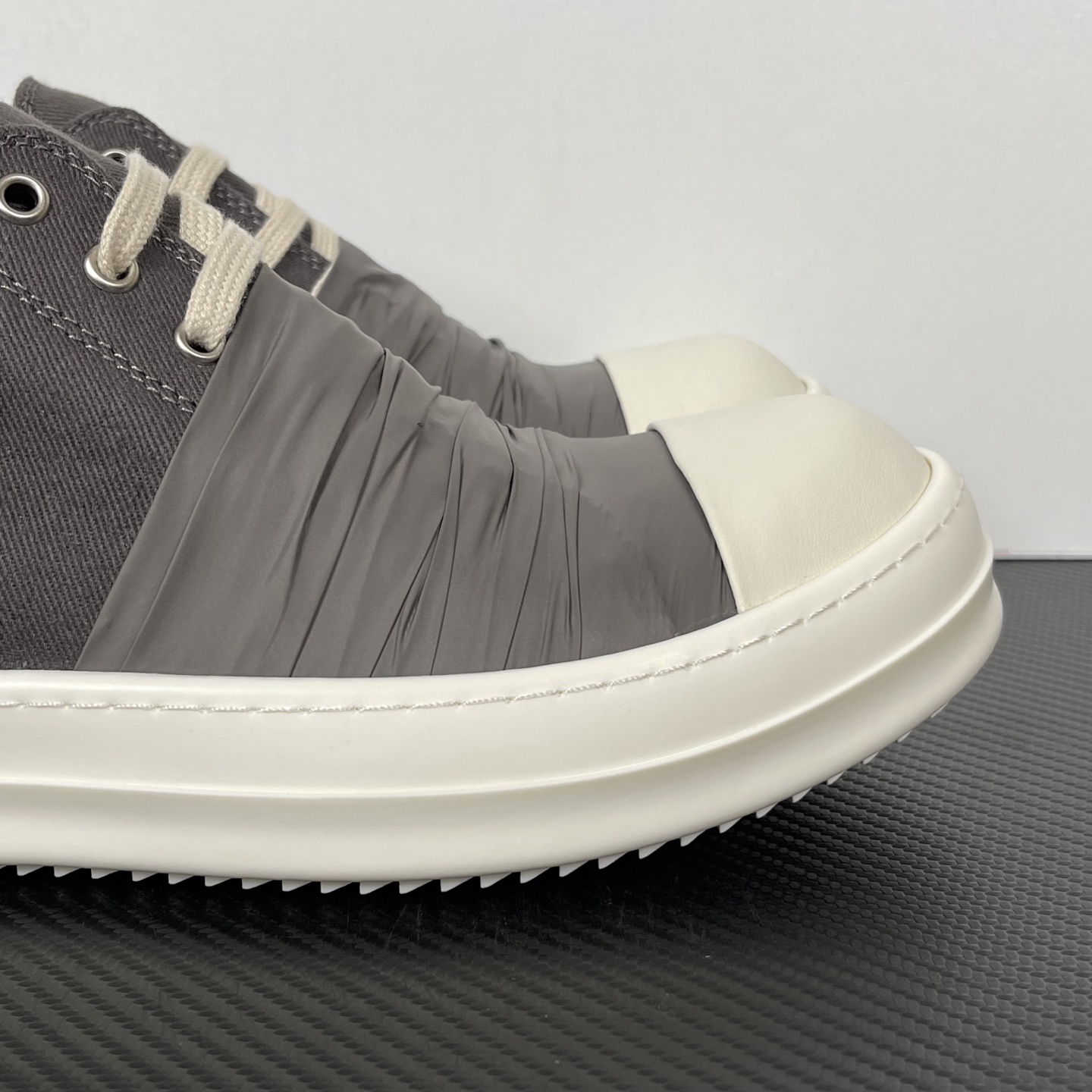 Rick Owen Sneaker