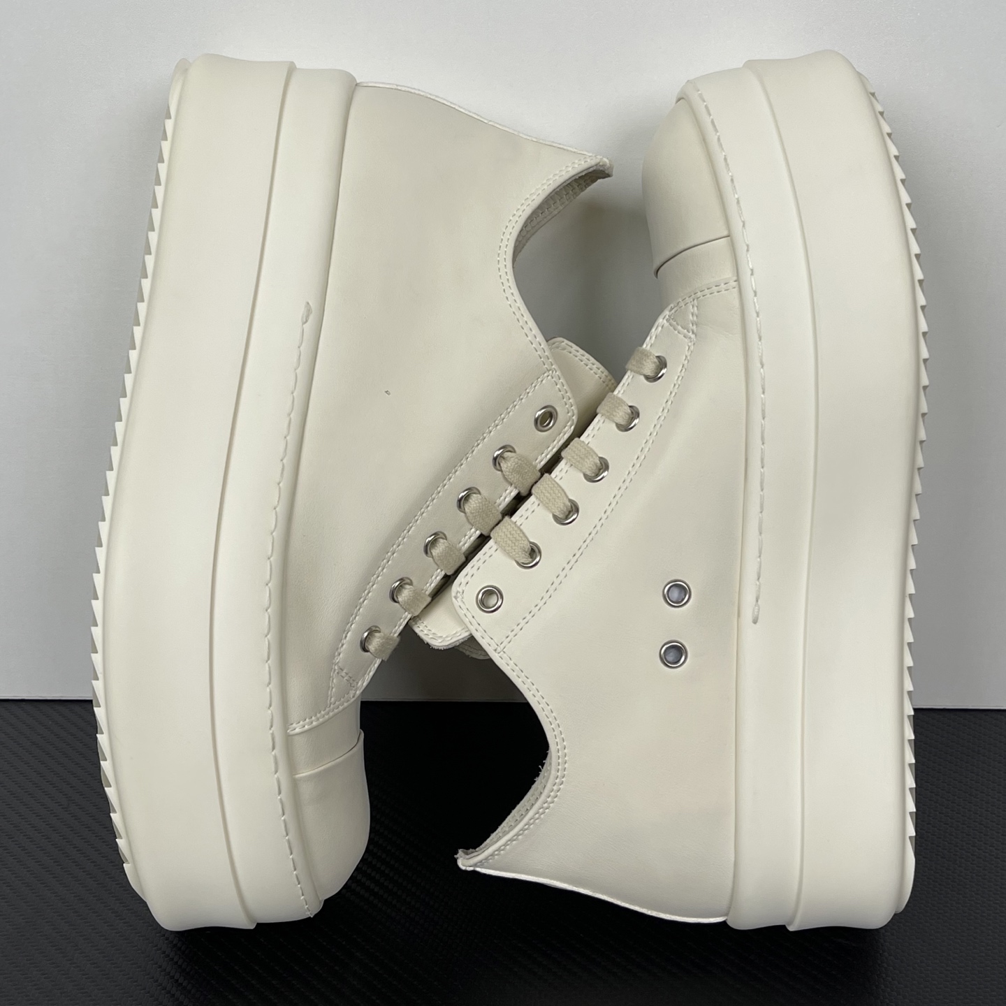 Rick Owen Sneaker