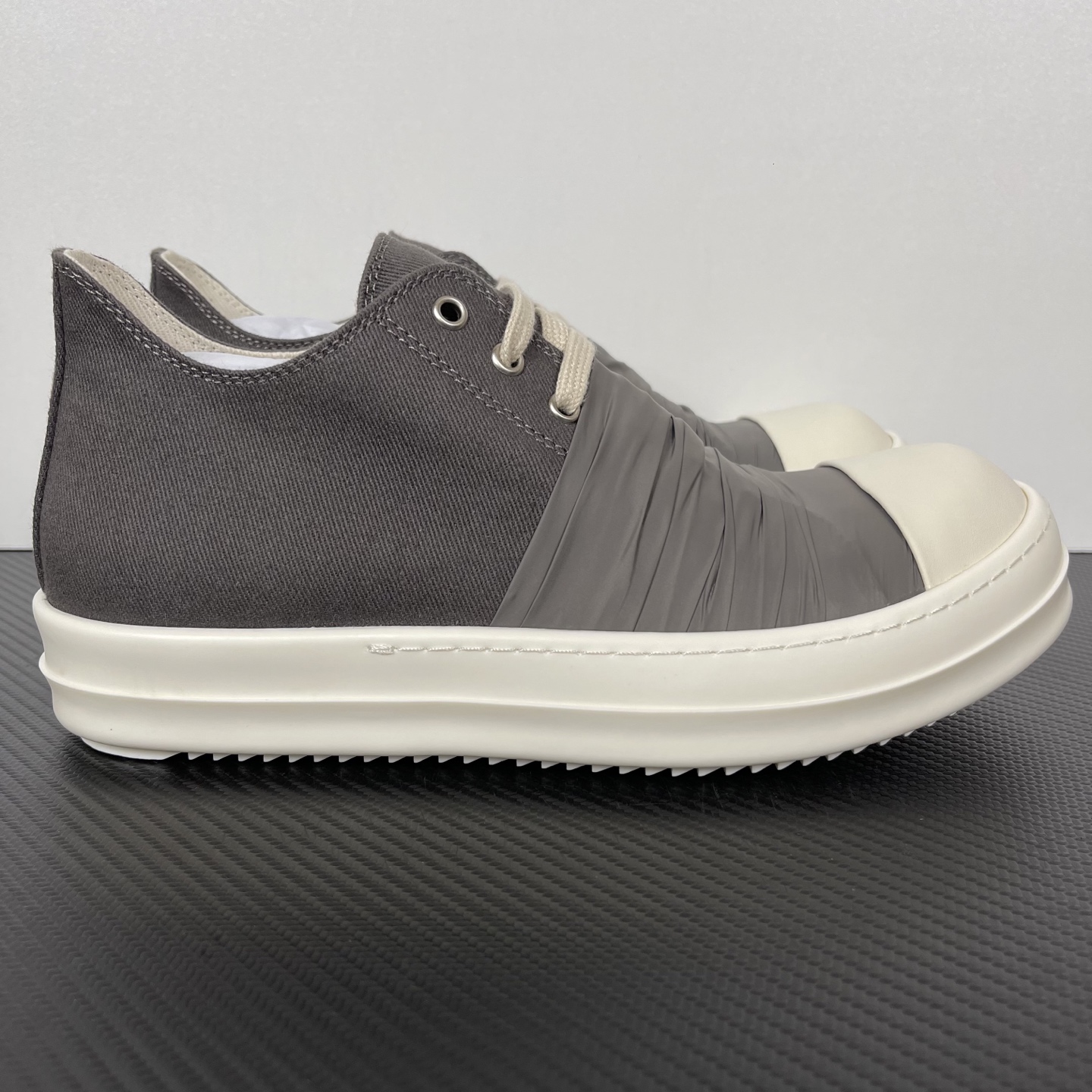 Rick Owen Sneaker