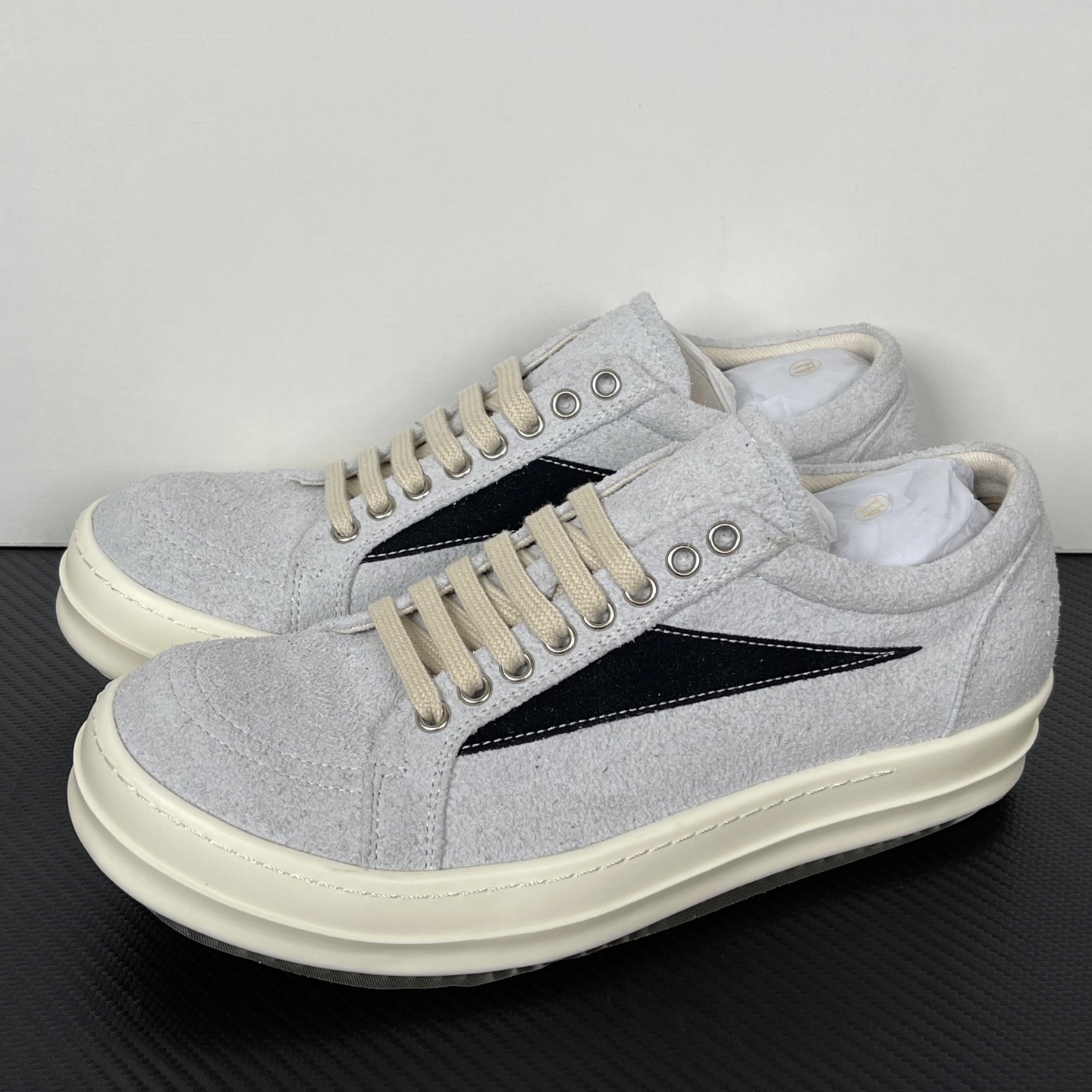 Rick Owen Sneaker