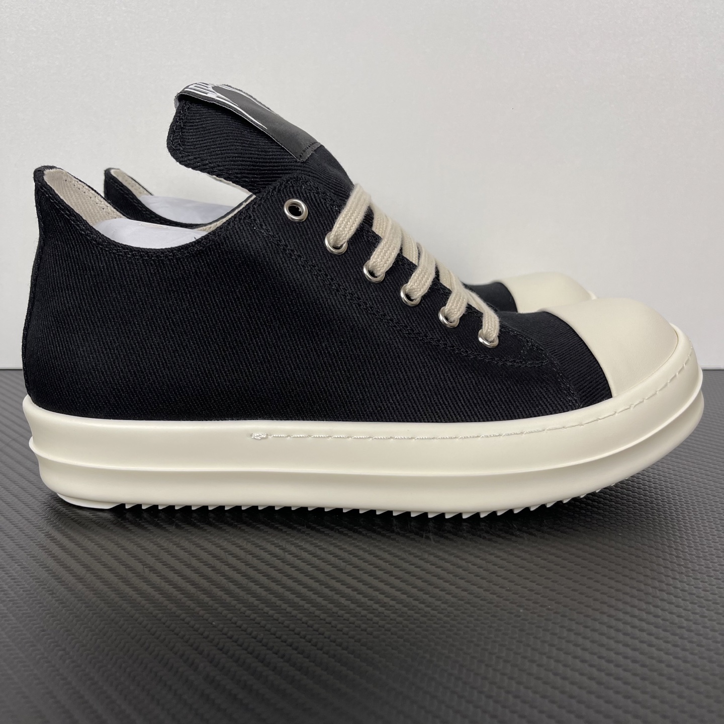 Rick Owen Sneaker