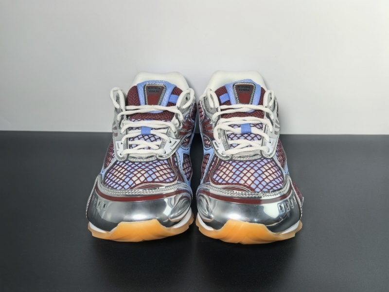 Bottega Veneta Orbit Sneaker(EU35-45)