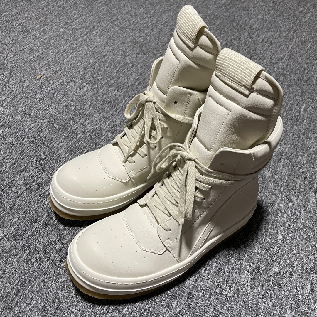 Rick Owen Sneaker