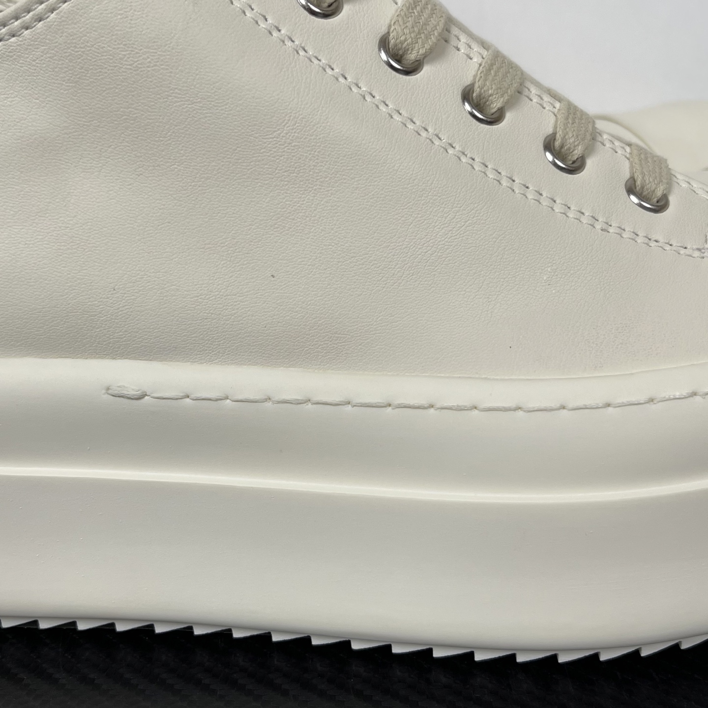 Rick Owen Sneaker