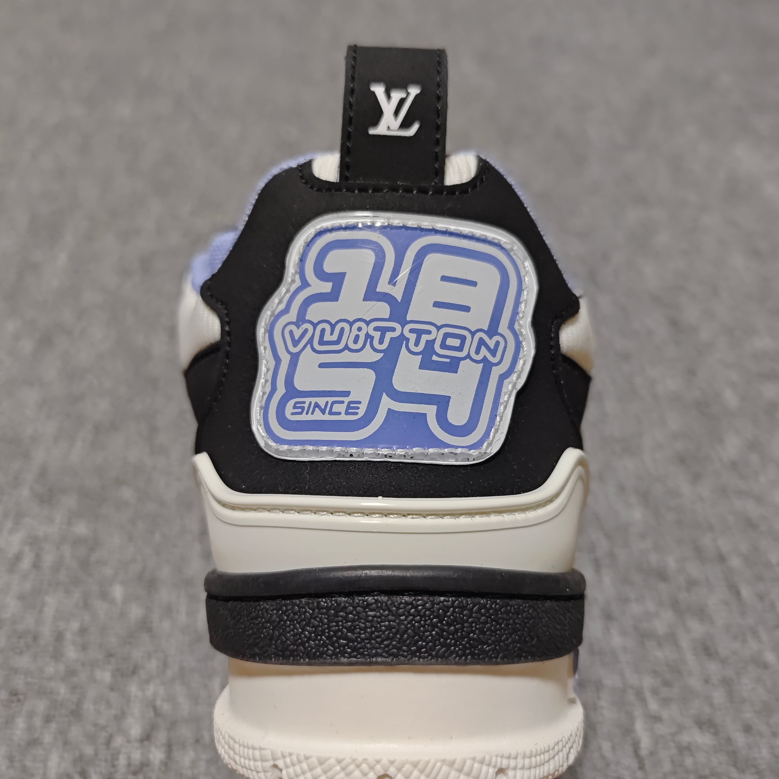 Lo*uis Vu*itton  Skate Sneakers(EU35-46)