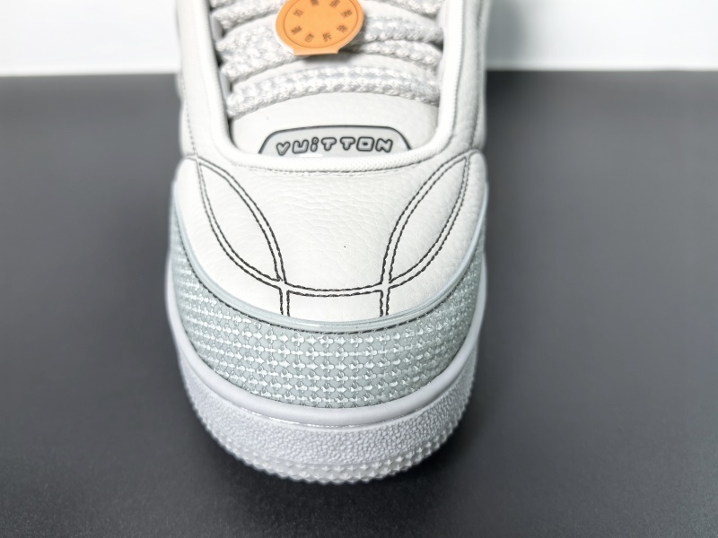 Lo*uis Vu*itton Trainer Sneakers(EU35-46)