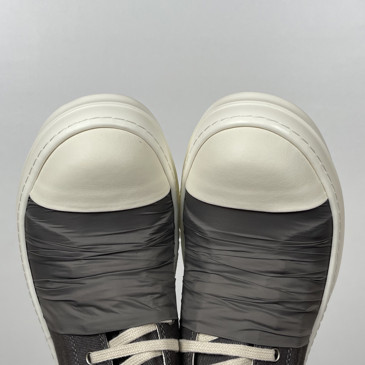 Rick Owen Sneaker