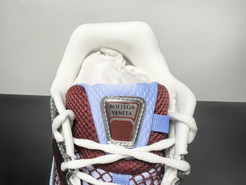 Bottega Veneta Orbit Sneaker(EU35-45)