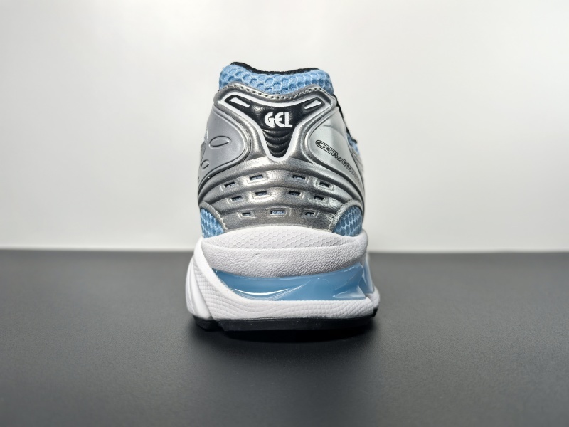 Asics 14 Gel-Kayano Sneaker 1203A537-400