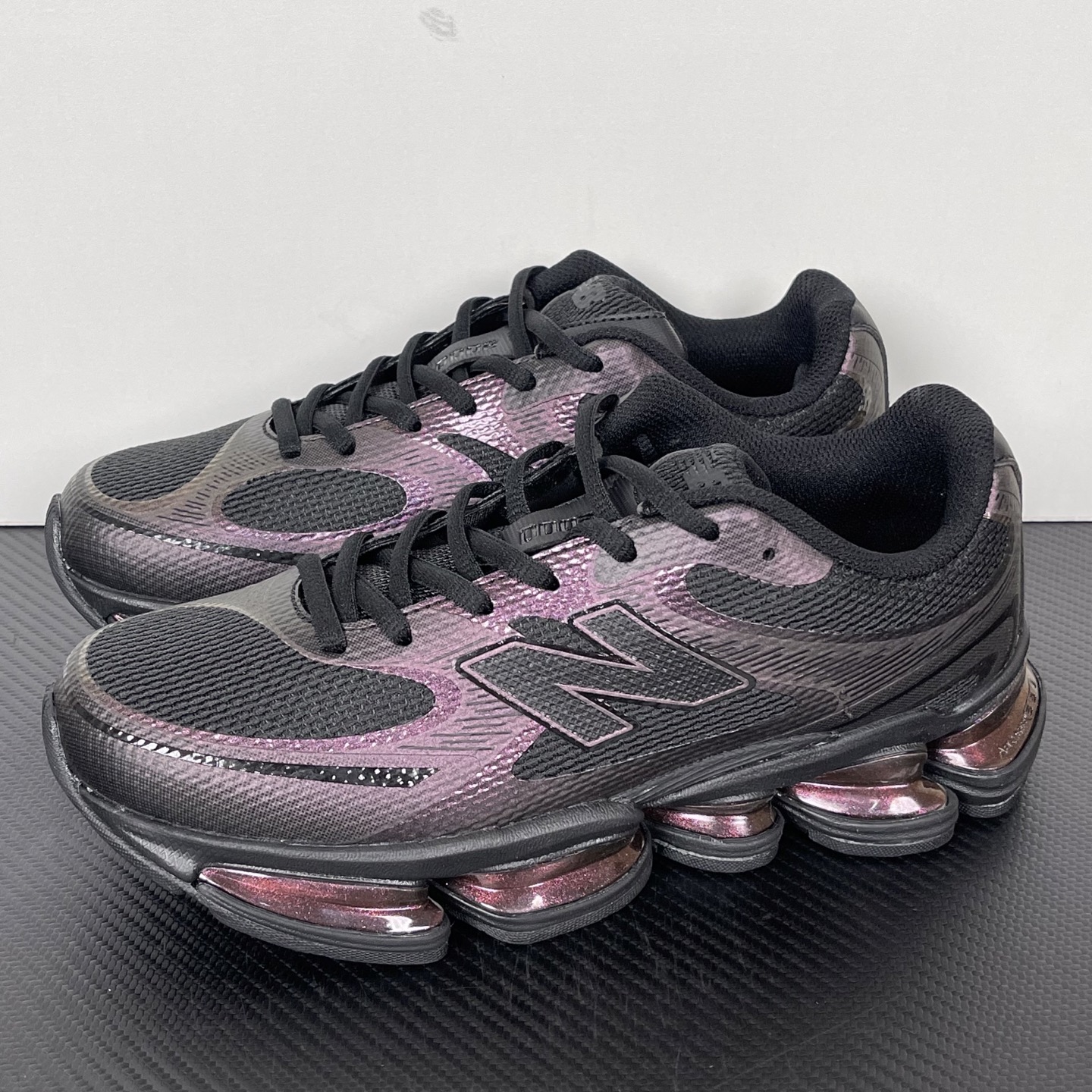 New Balance U2000PPB