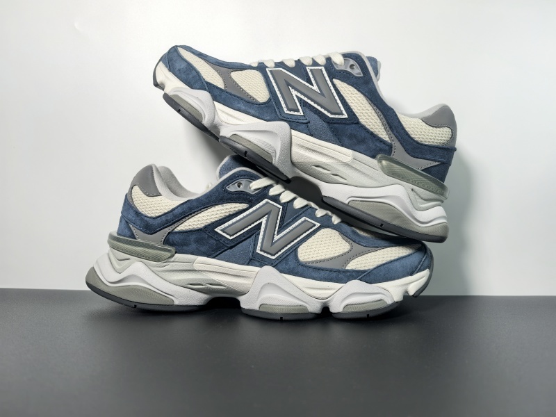 New Balance Natural Indig