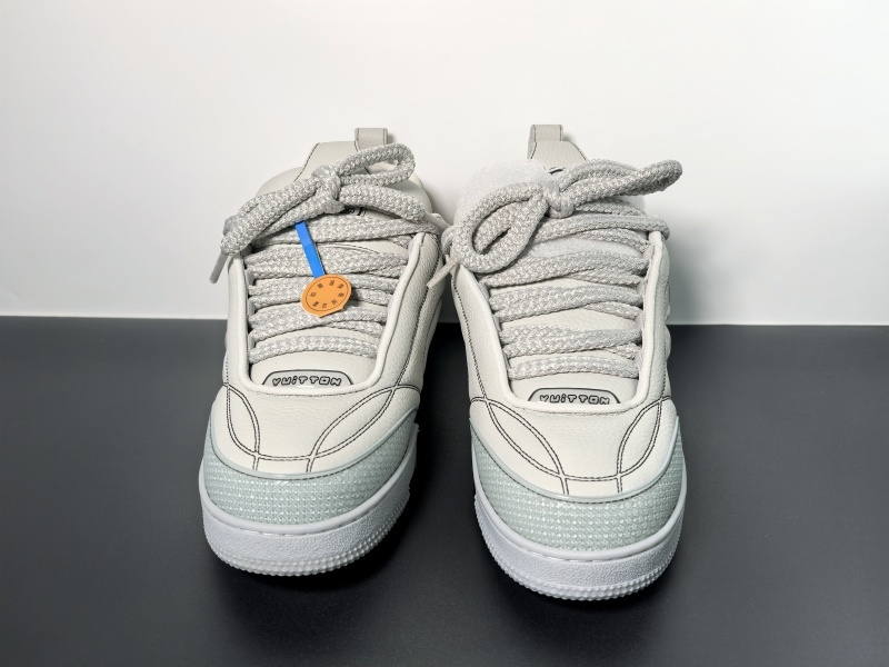 Lo*uis Vu*itton Trainer Sneakers(EU35-46)