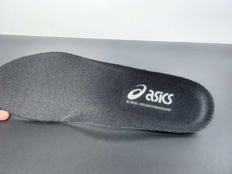 Asics 14 Gel-Kayano Sneaker 1203A537-400