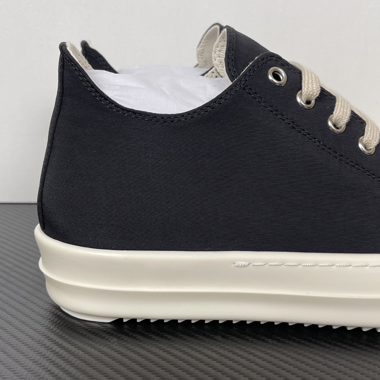 Rick Owen Sneaker