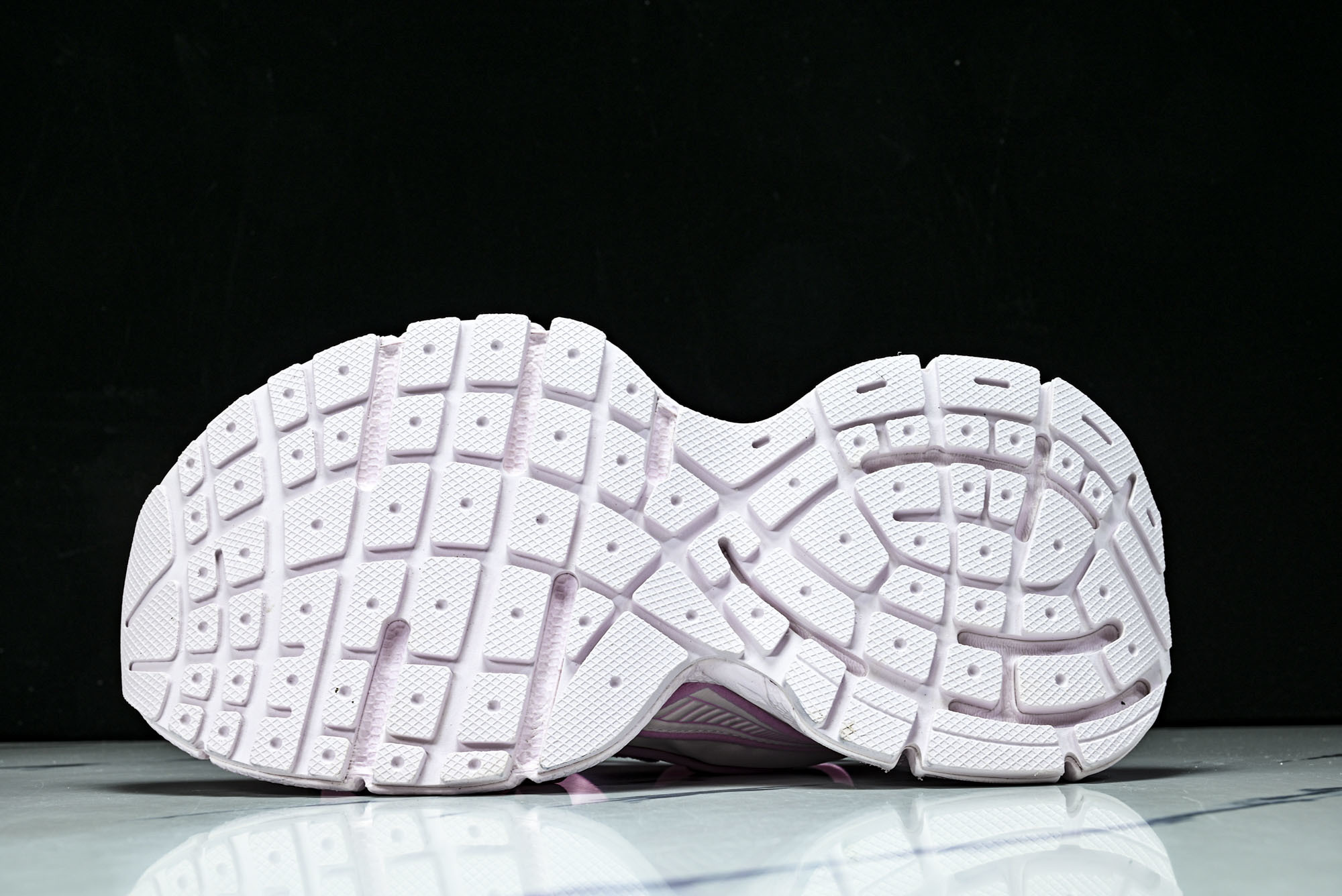 Balenciaga Sneaker 3XL（EU35-42)