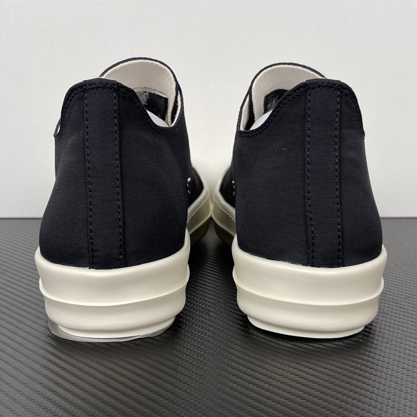 Rick Owen Sneaker