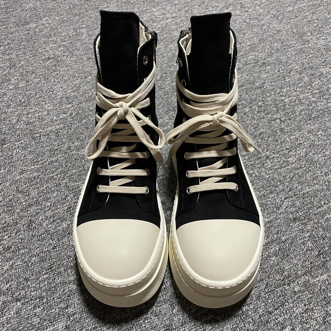 Rick Owen Sneaker