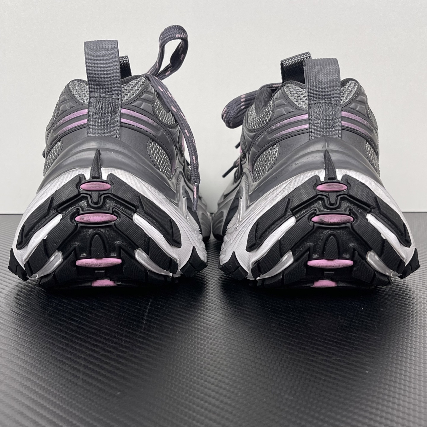 Balenciaga Phantom Sneaker 6XL