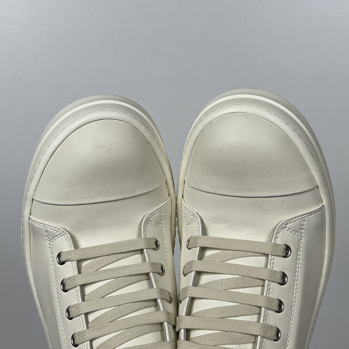 Rick Owen Sneaker
