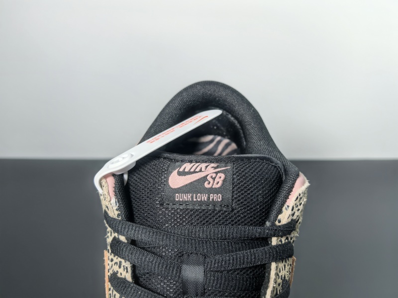 Arts-Rec x Nike SB Dunk Low IH3211-200