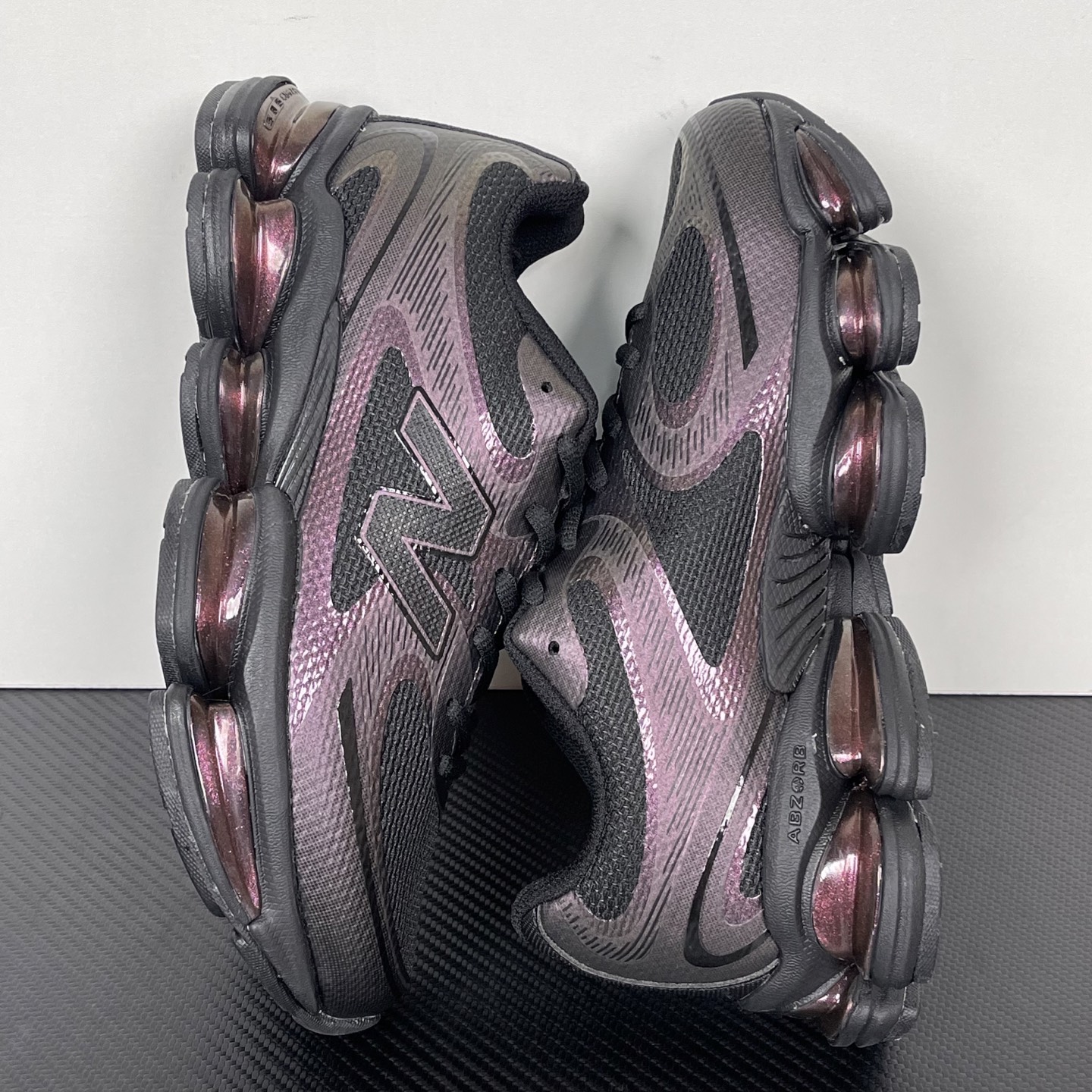 New Balance U2000PPB