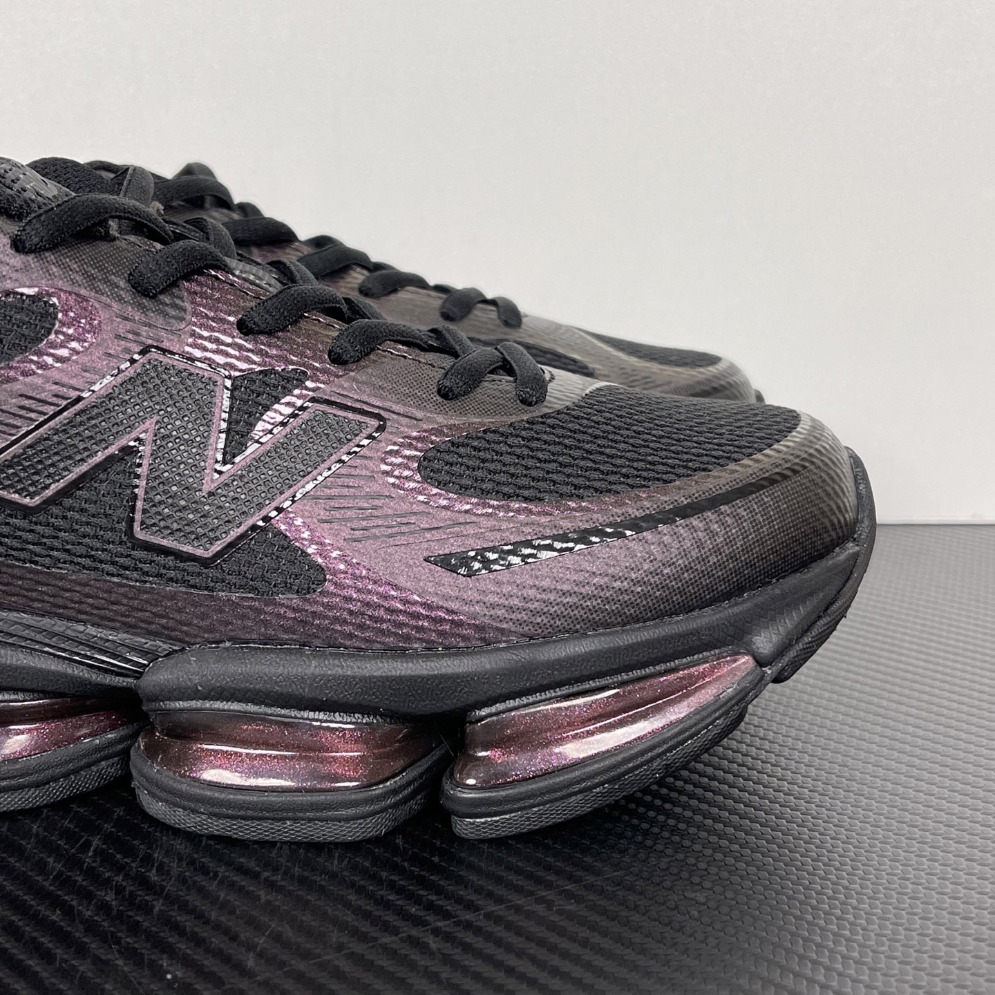 New Balance U2000PPB