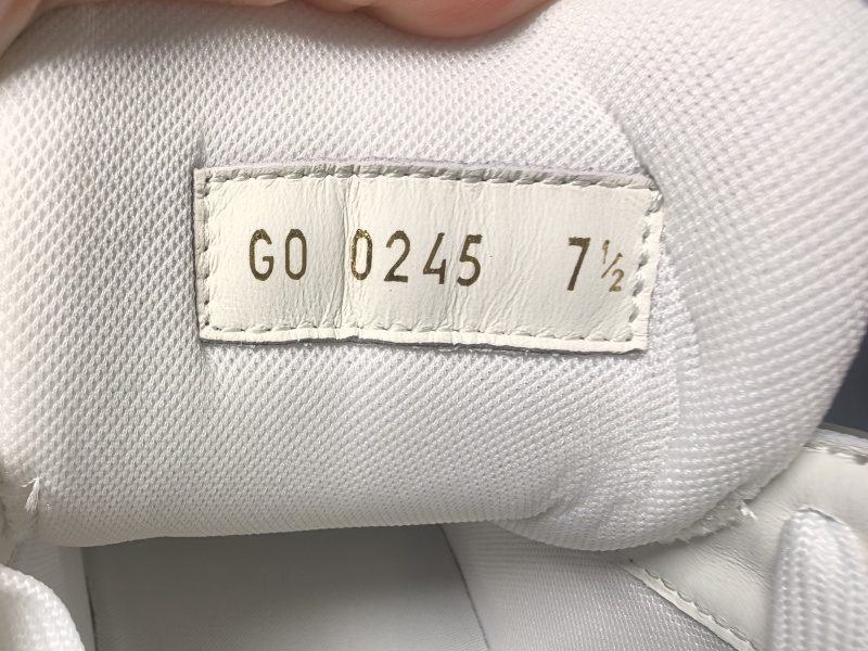 Louis Vuitton Trainer Sneakers(EU35-46)