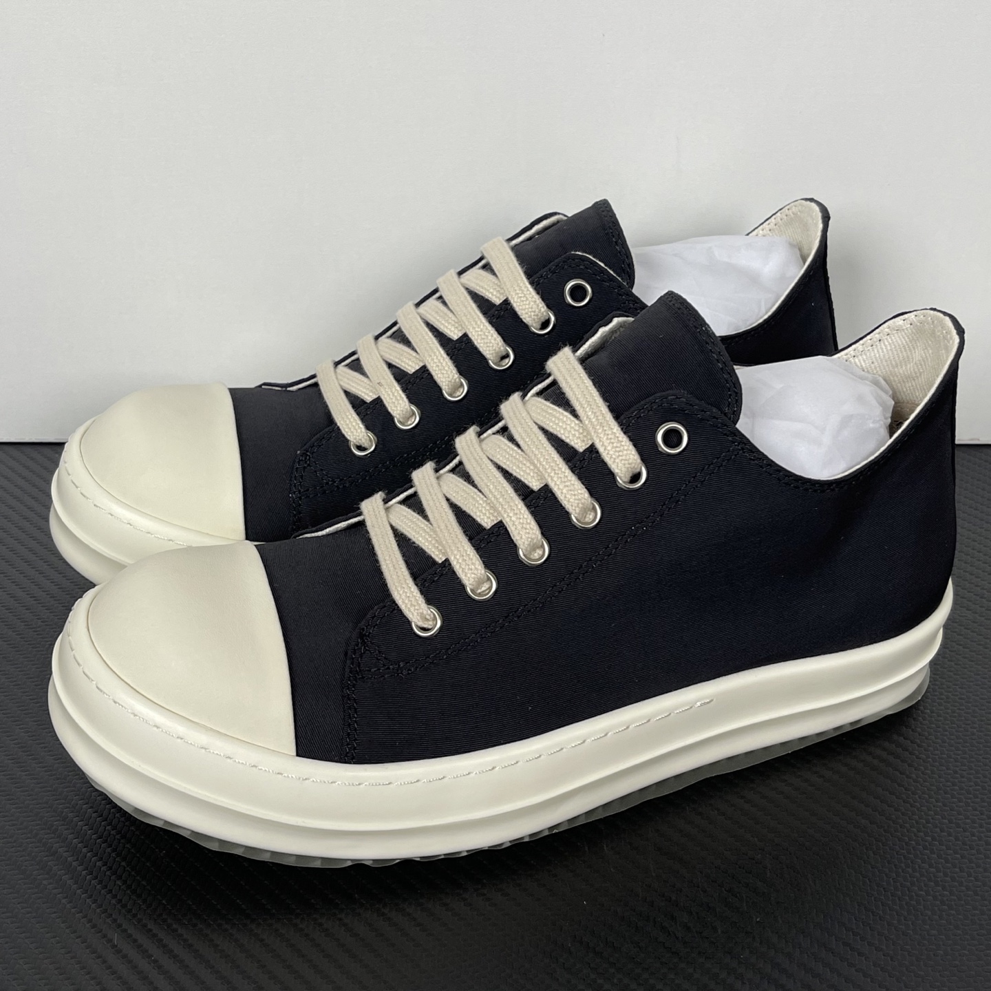 Rick Owen Sneaker