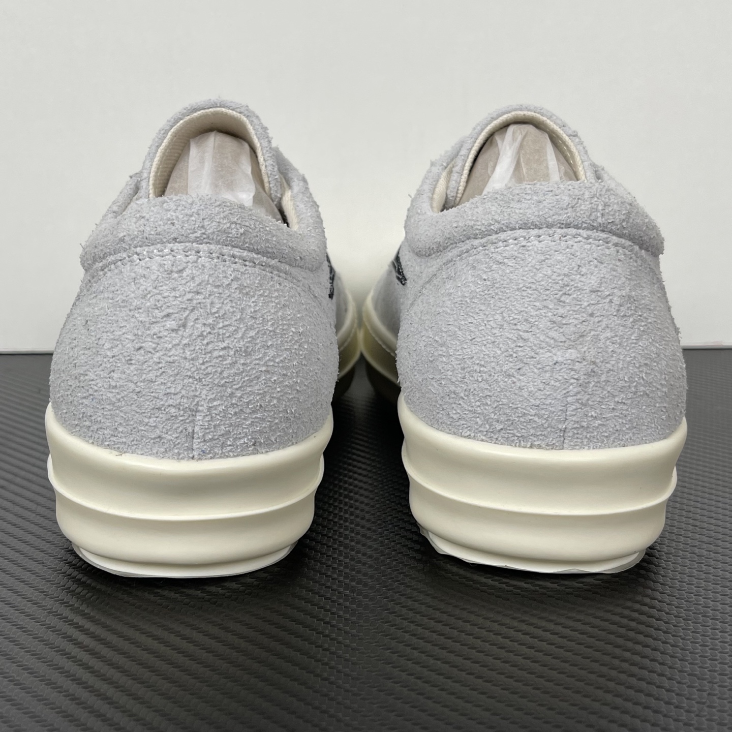 Rick Owen Sneaker