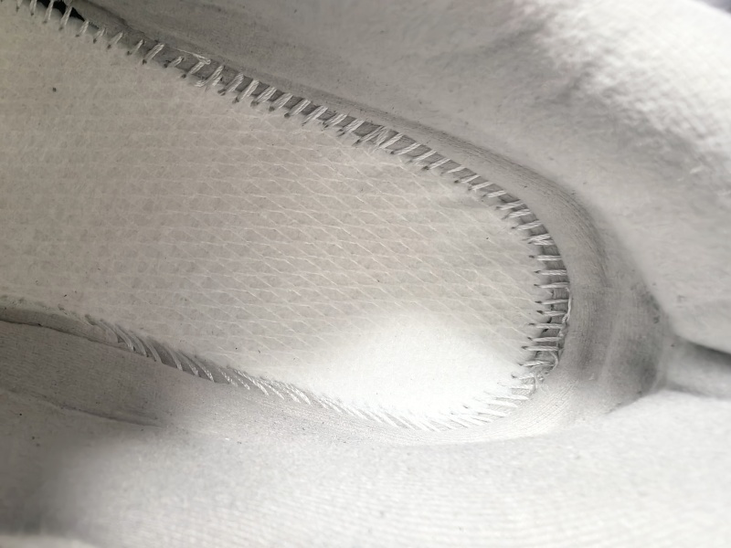 New Balance Natural Indig