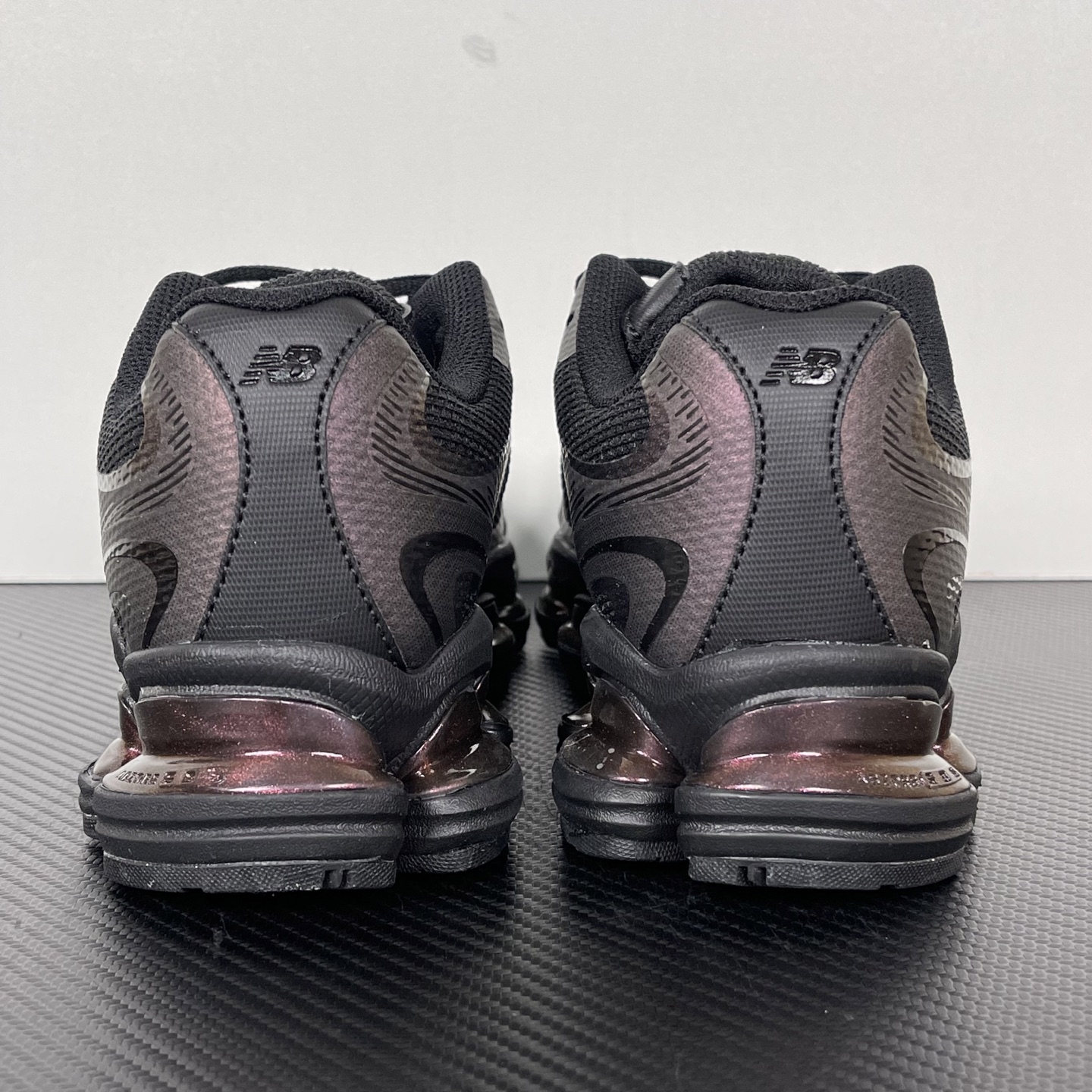 New Balance U2000PPB