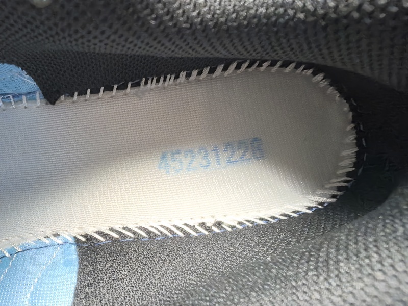 Asics 14 Gel-Kayano Sneaker 1203A537-400