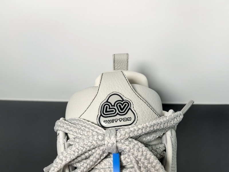 Lo*uis Vu*itton Trainer Sneakers(EU35-46)