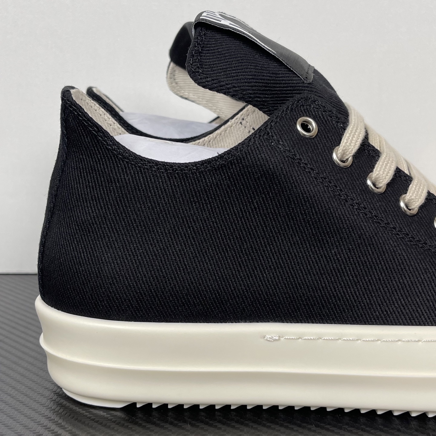 Rick Owen Sneaker