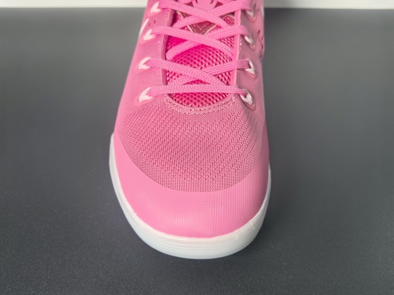 Kobe 9 EM Protro Think Pink HQ4995-600