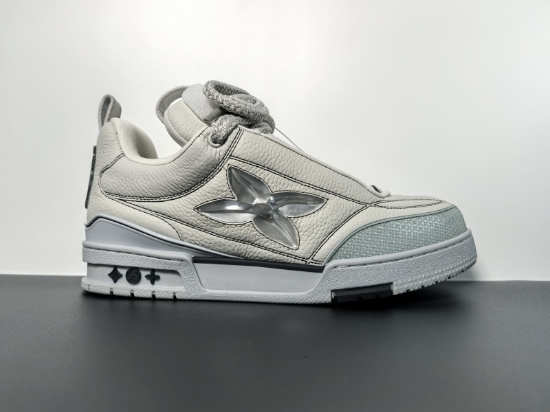 Lo*uis Vu*itton Trainer Sneakers(EU35-46)