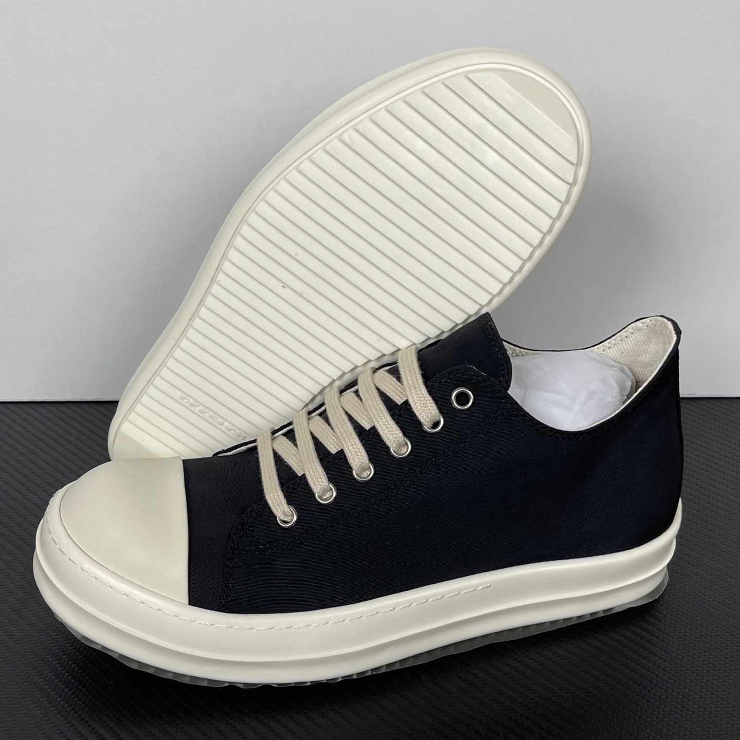 Rick Owen Sneaker