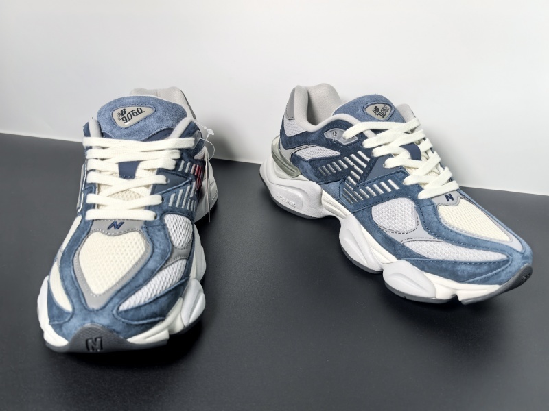 New Balance Natural Indig