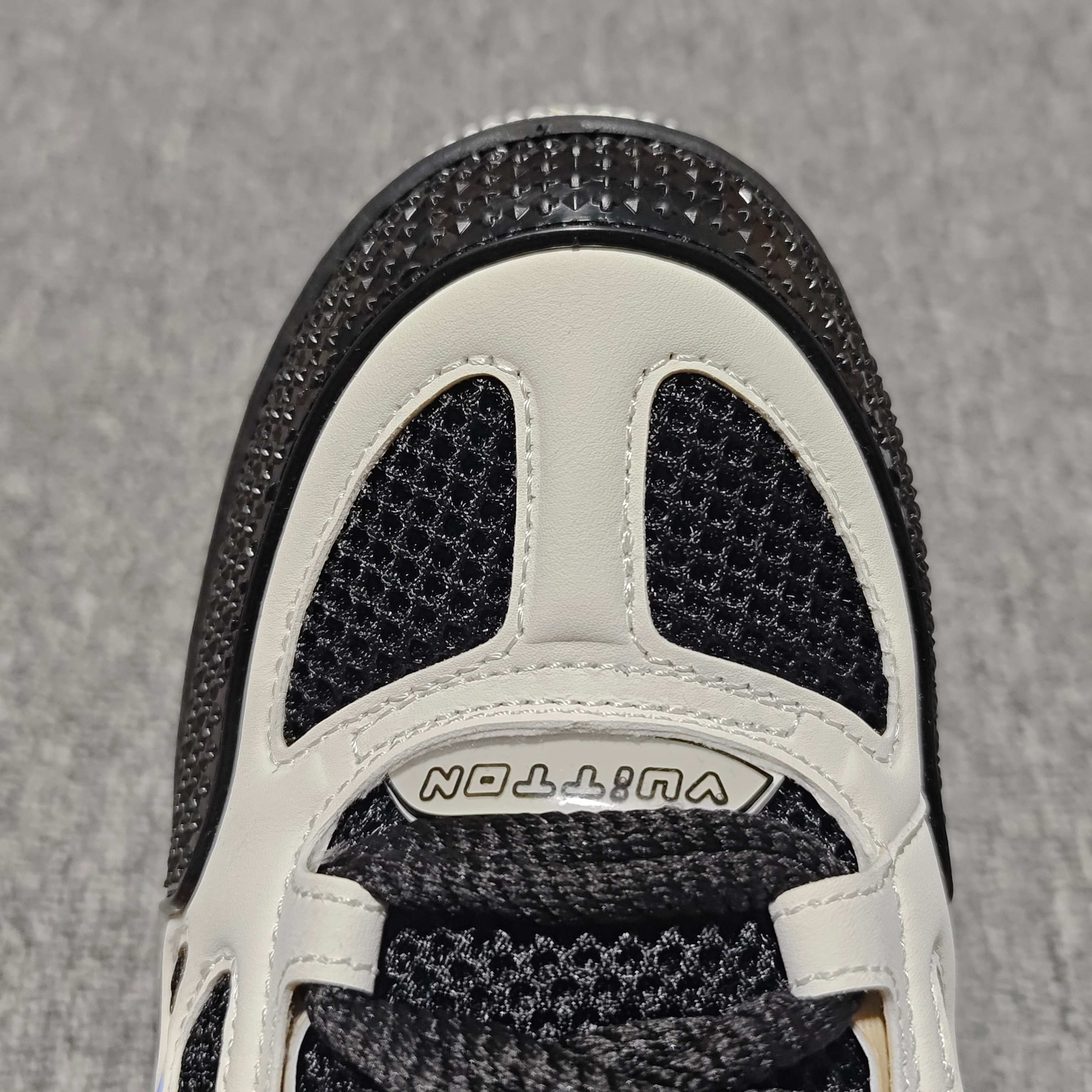 Lo*uis Vu*itton  Skate Sneakers(EU35-46)