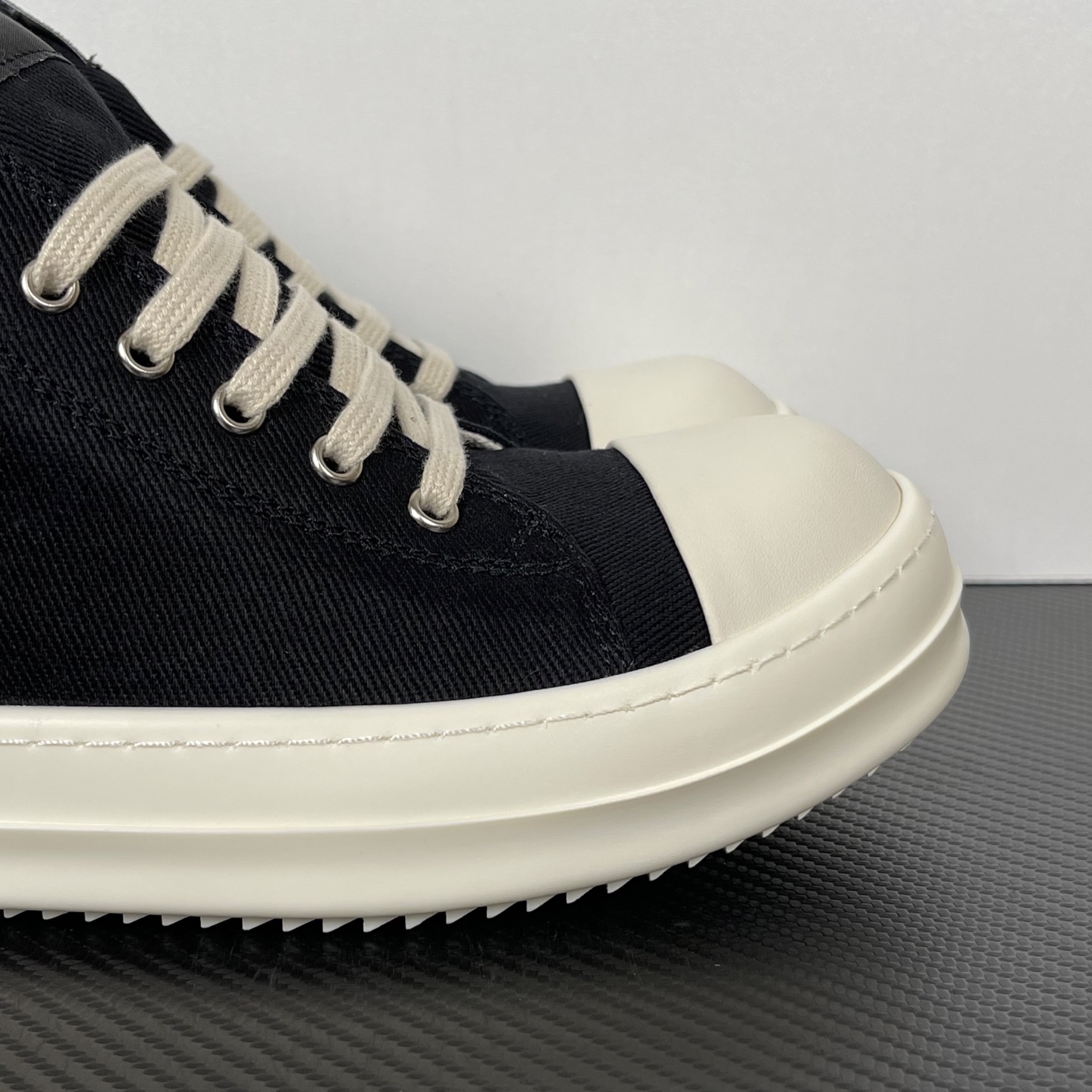 Rick Owen Sneaker