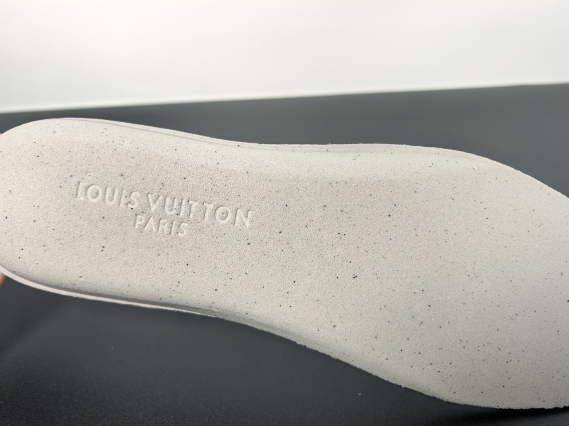 Lo*uis Vu*itton Trainer Sneakers(EU35-46)