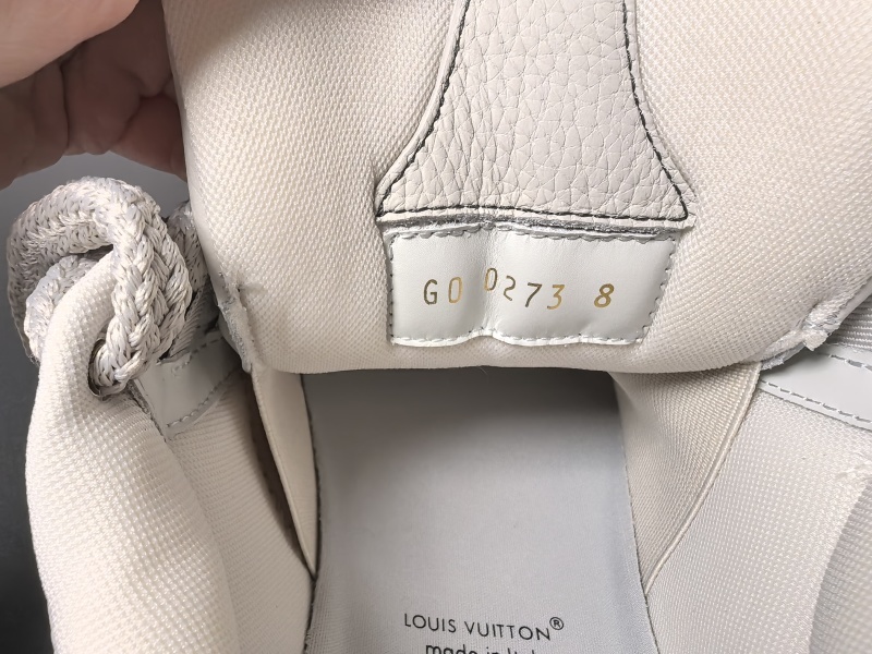 Lo*uis Vu*itton Trainer Sneakers(EU35-46)