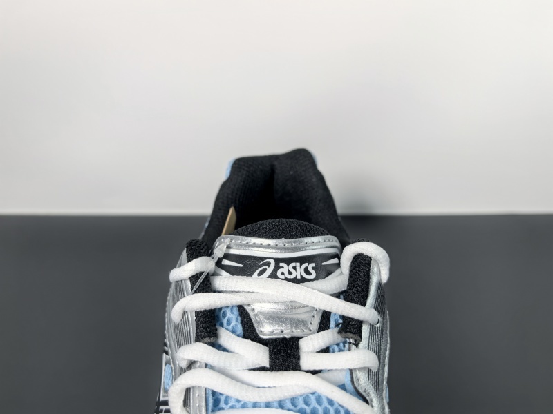 Asics 14 Gel-Kayano Sneaker 1203A537-400