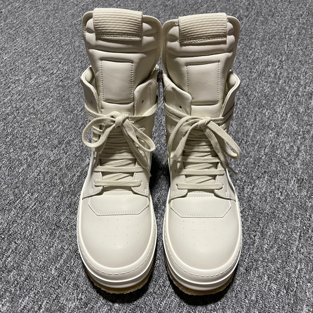 Rick Owen Sneaker