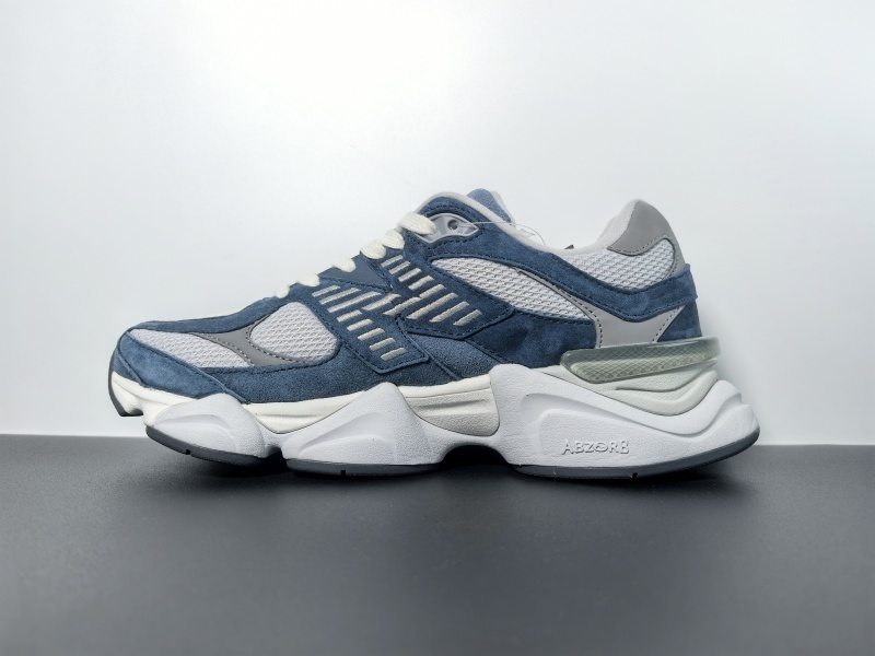 New Balance Natural Indig