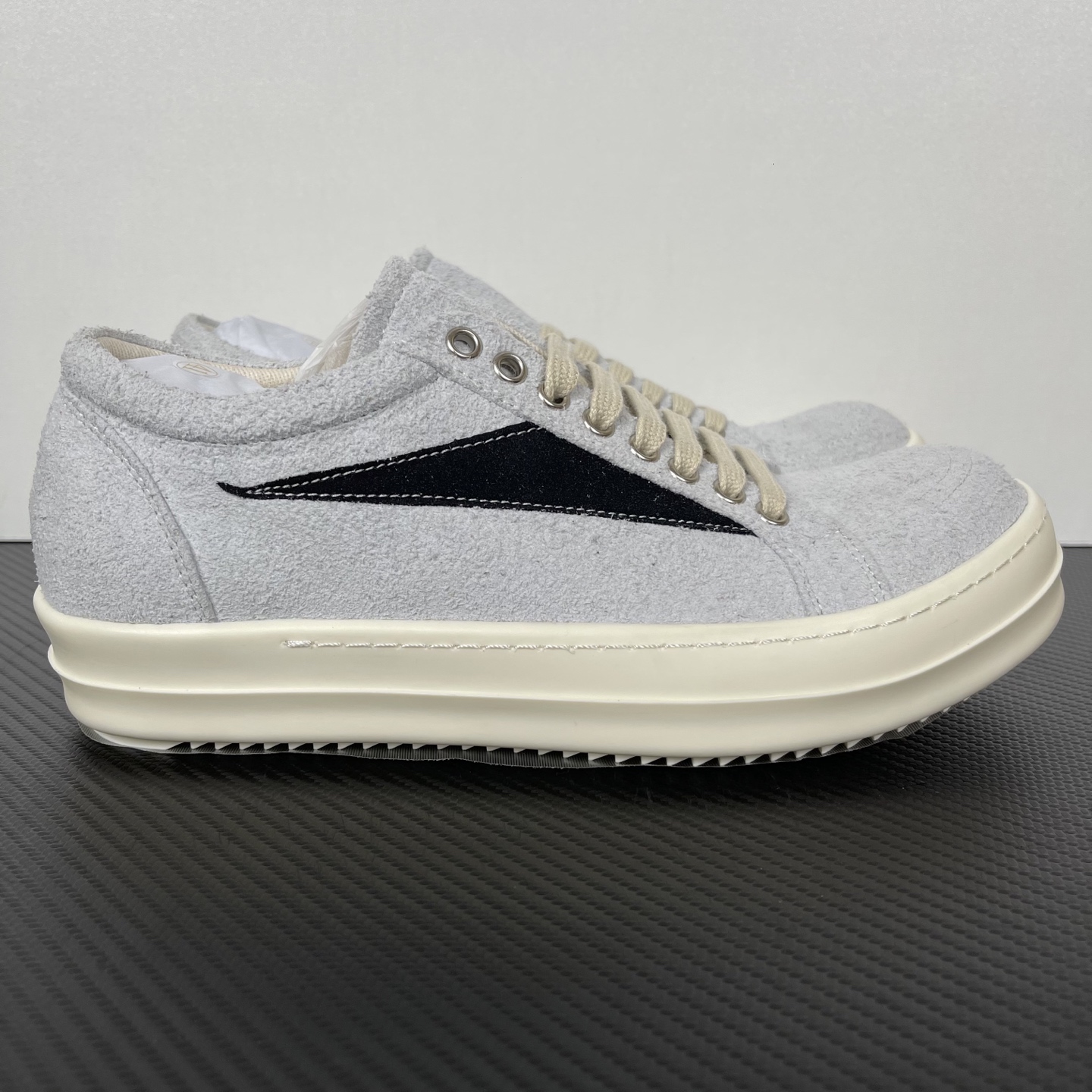 Rick Owen Sneaker