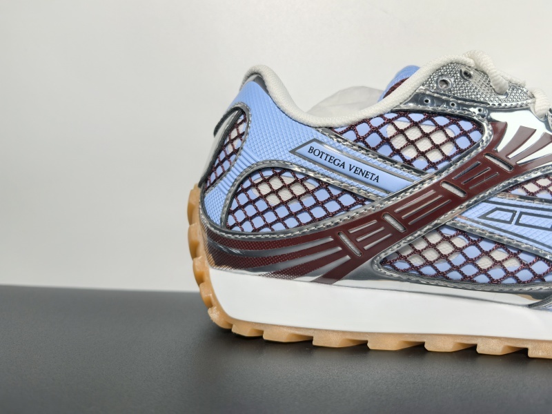 Bottega Veneta Orbit Sneaker(EU35-45)